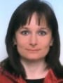 Kuncová Lenka